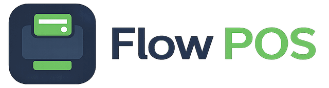 FlowPOS