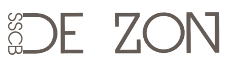 Logo SSCB De Zon